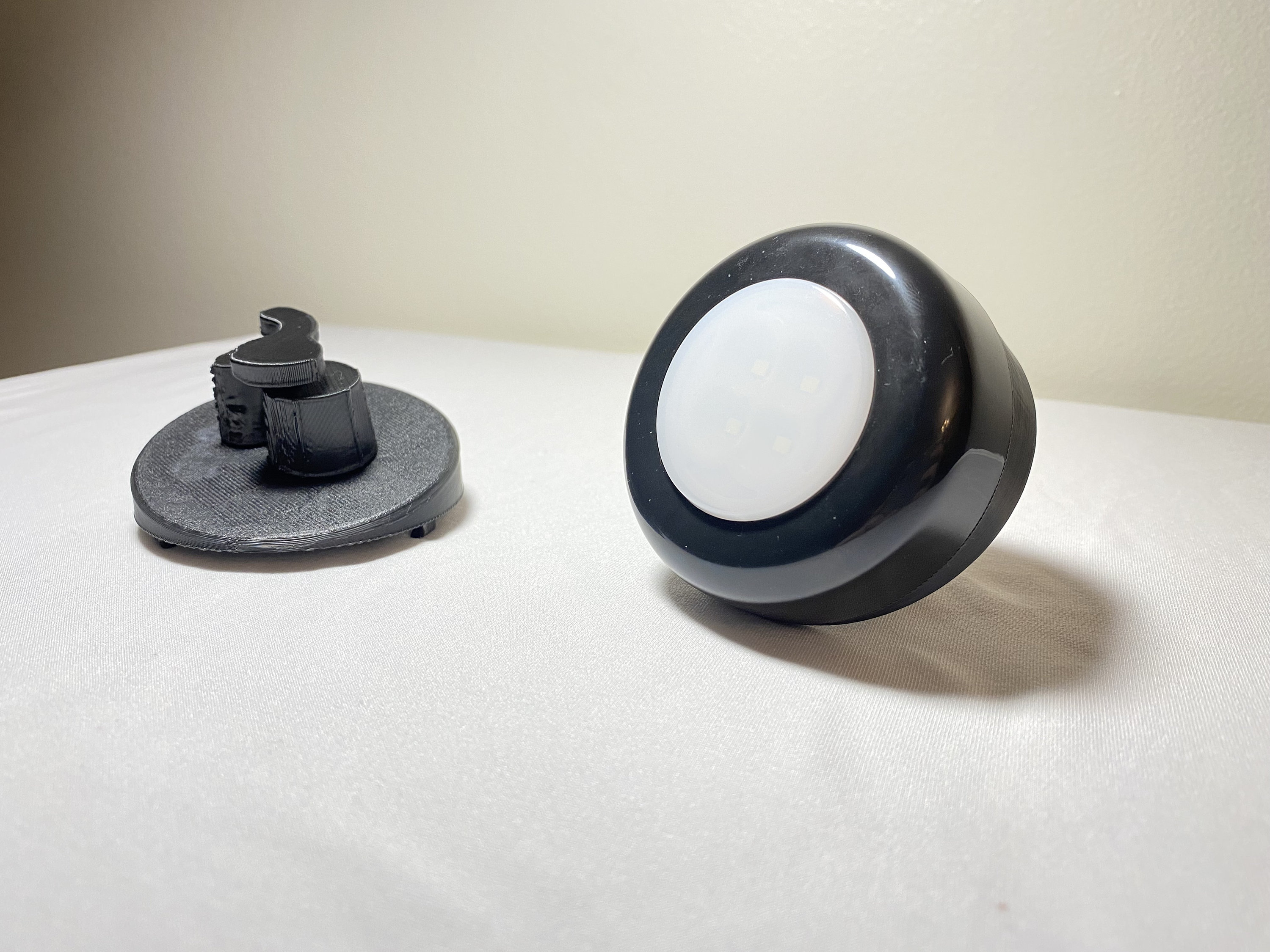 Volvo Xc40 Backseat Light coat Hook Replacement Pack of 2 Etsy