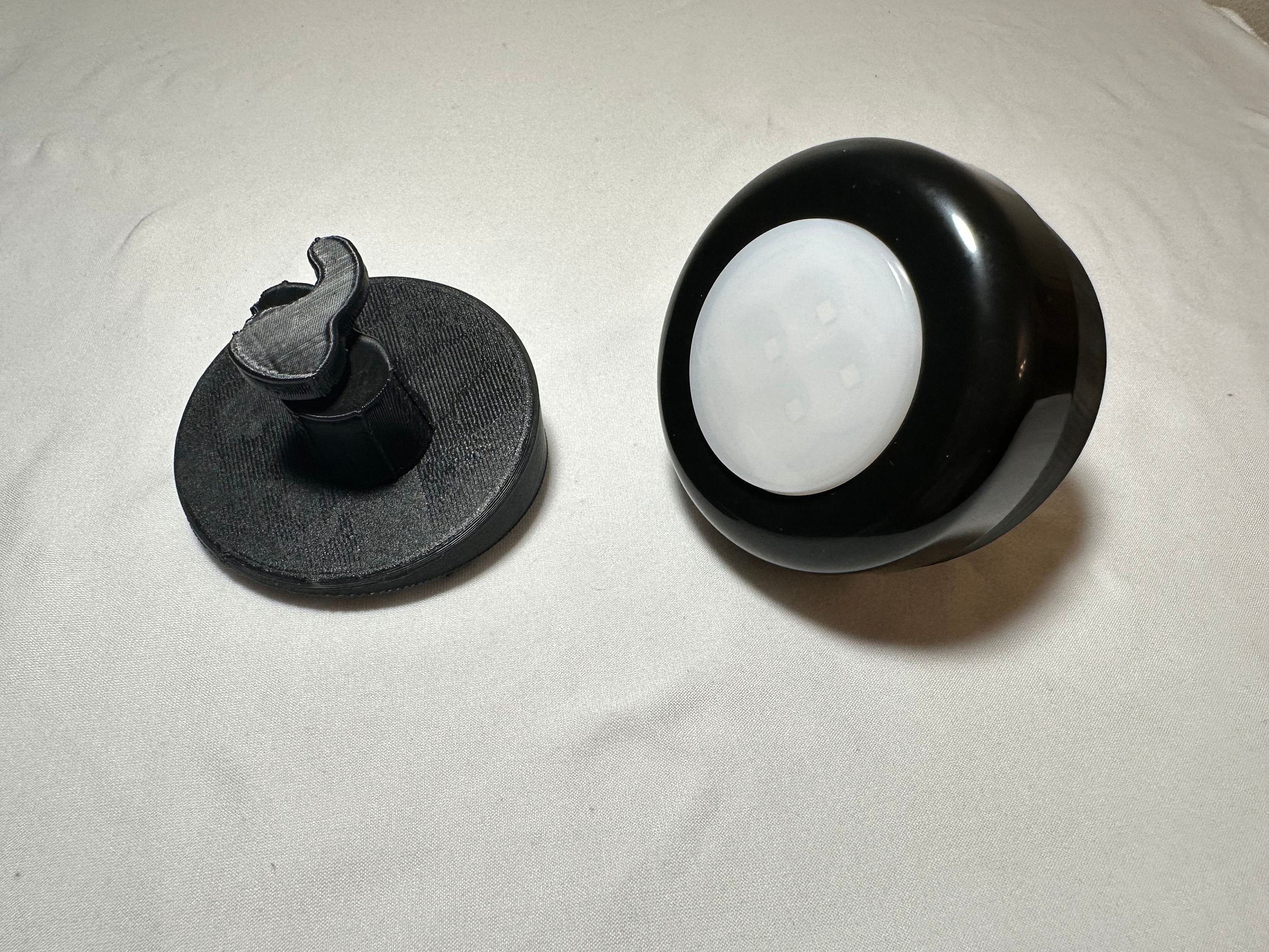 Volvo Xc40 Backseat Light coat Hook Replacement Pack of 2 Etsy