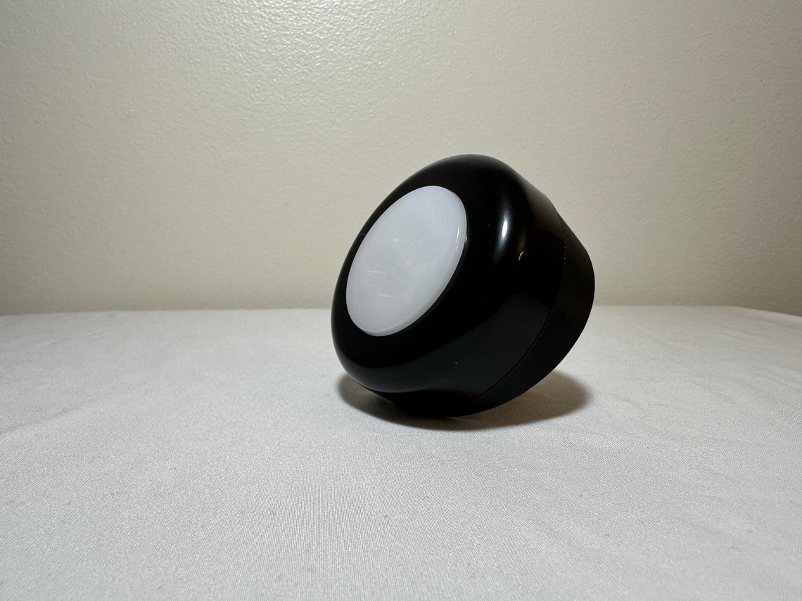 Volvo Xc40 Backseat Light coat Hook Replacement Pack of 2 Etsy