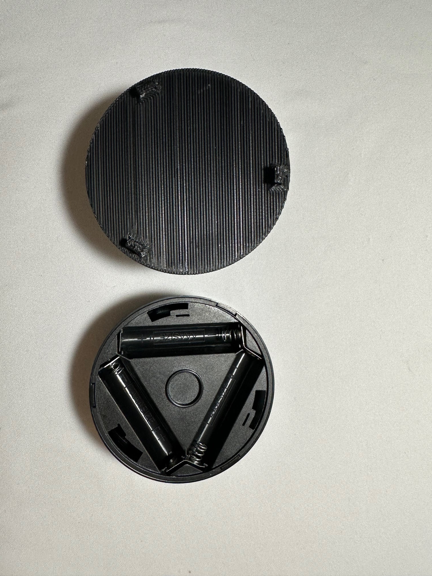 Volvo Xc40 Backseat Light coat Hook Replacement Pack of 2 Etsy