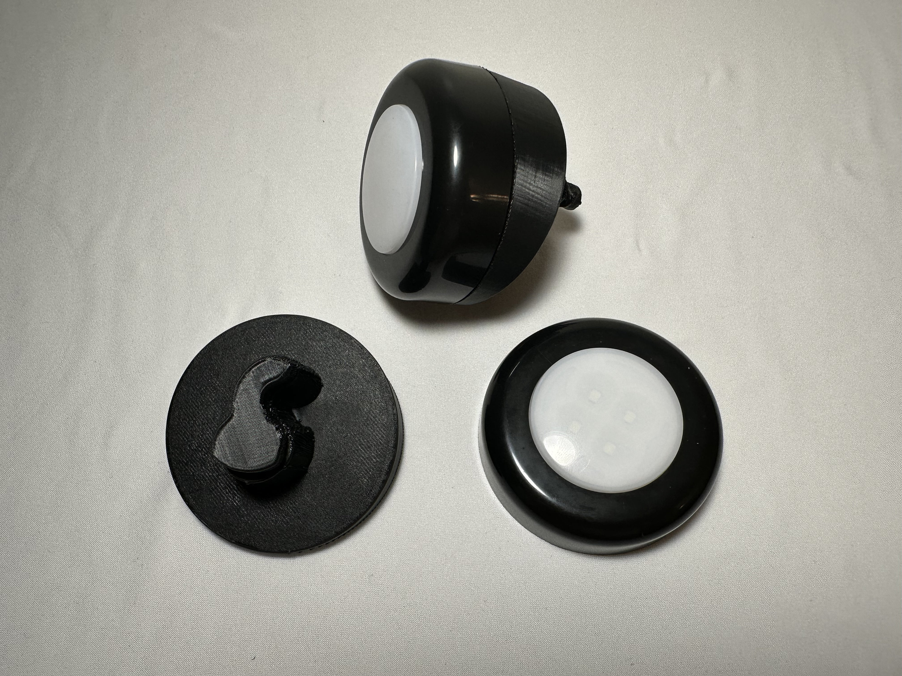 Volvo Xc40 Backseat Light coat Hook Replacement Pack of 2 Etsy