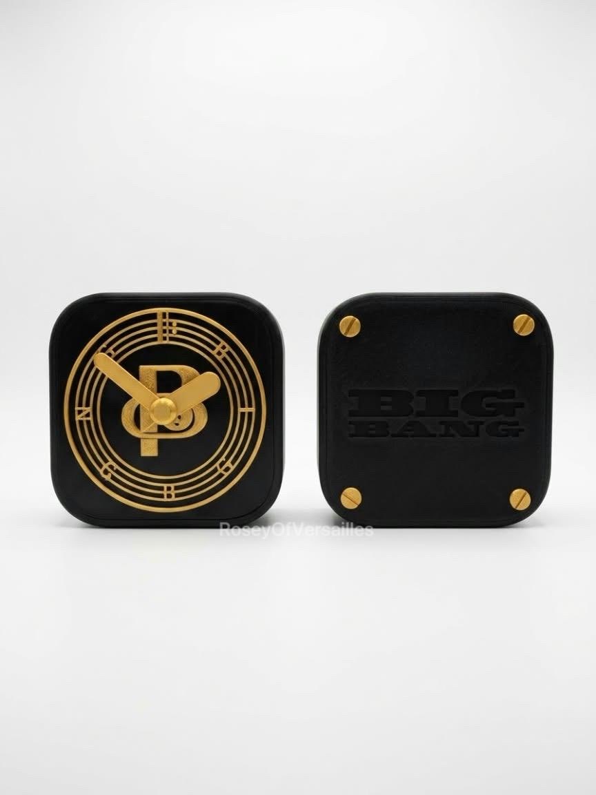 Bigbang - Etsy Canada