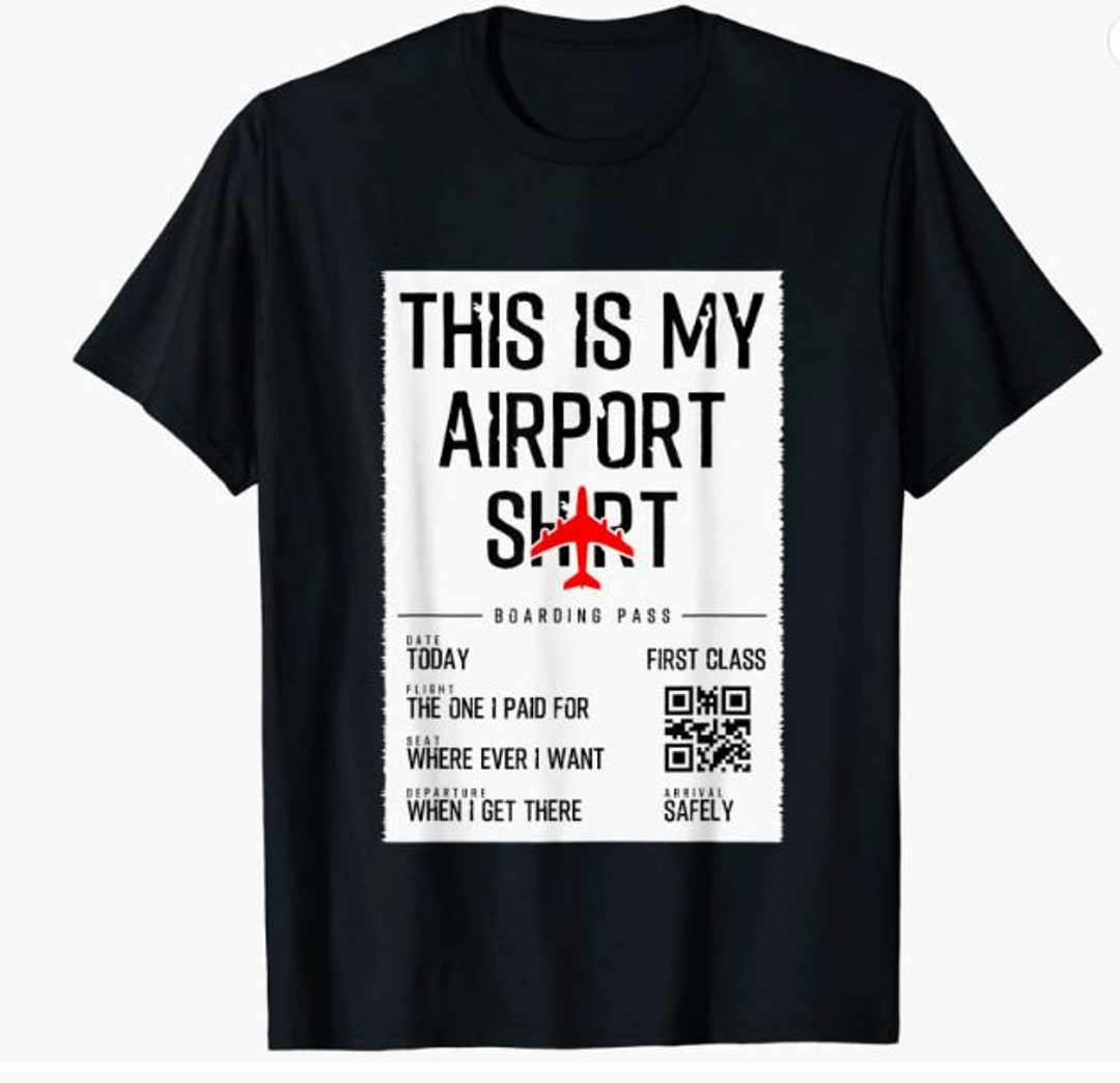 this-is-my-airport-shirt-etsy