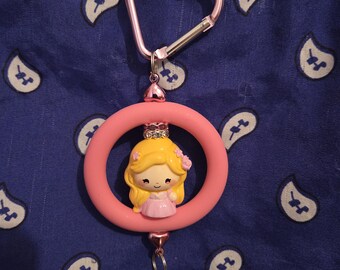 Keychains/ Bag Chains