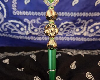 Fancy Bling Reg Pens