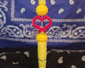 Regular Beaded Pens