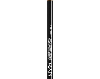 NYX Slim Eye Liner Pencil Velvet 928
