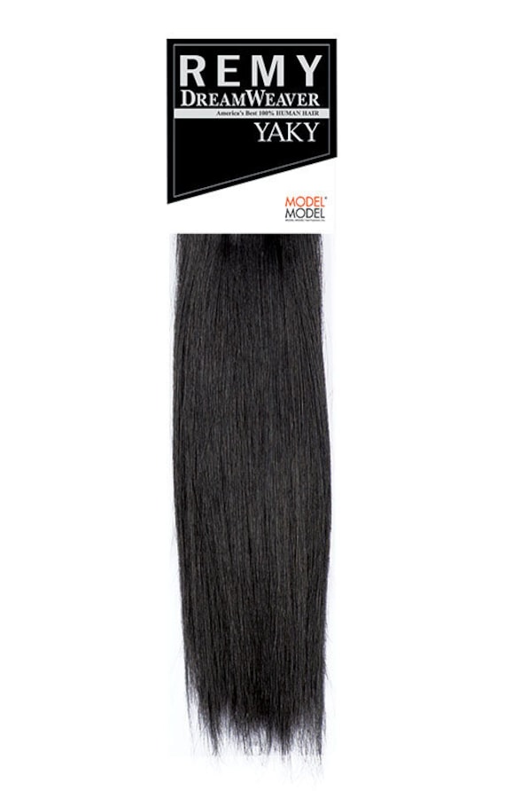 Dreamweaver hair on sale