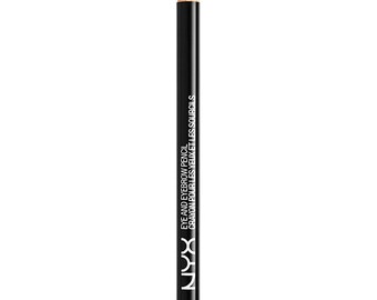 NYX Slim Eye Pencil Emerald City 911