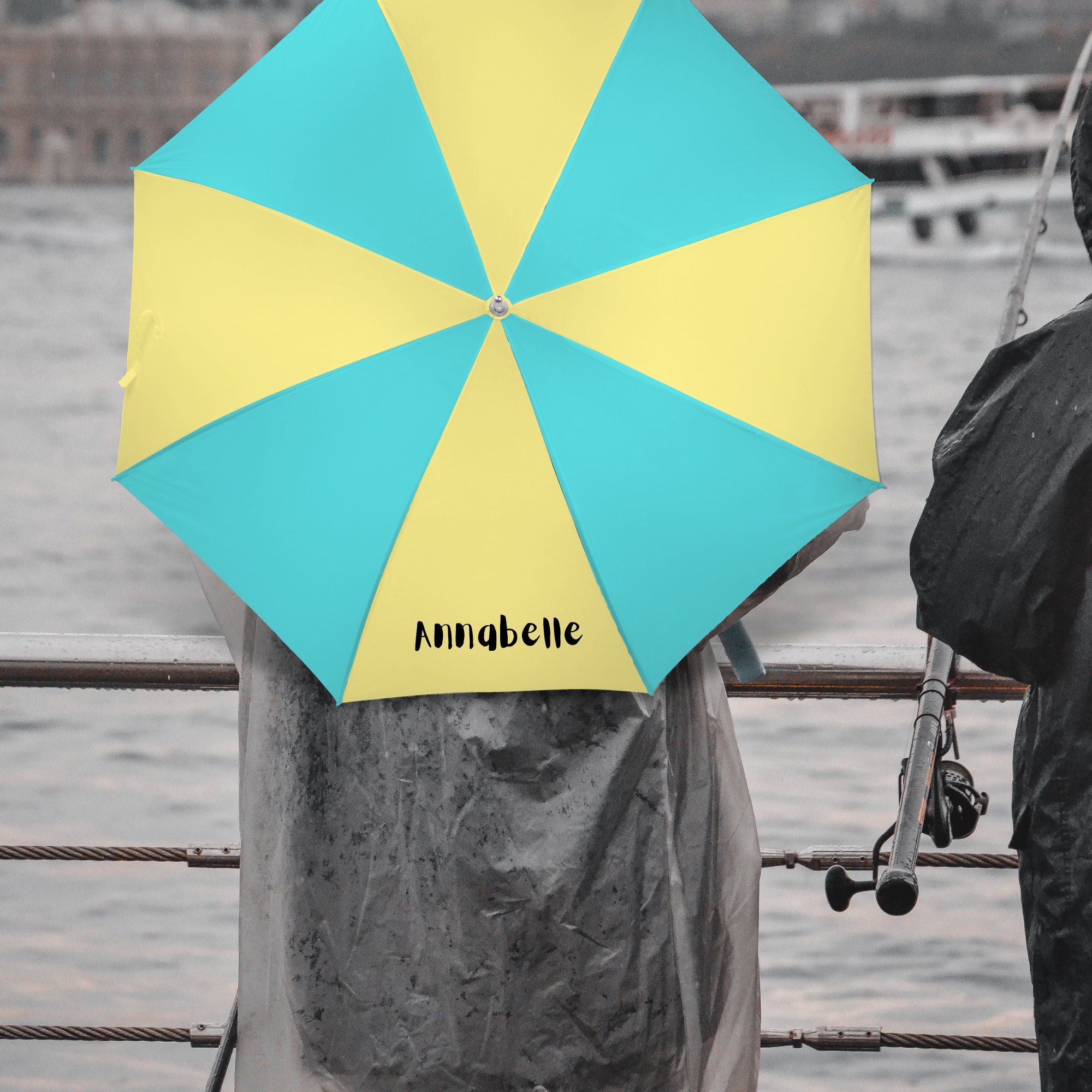 Fully Customizeable Multisized Umbrella for Any Occasion UV Etsy