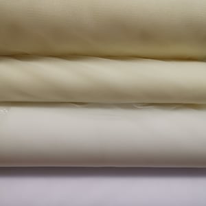 Fabric samples