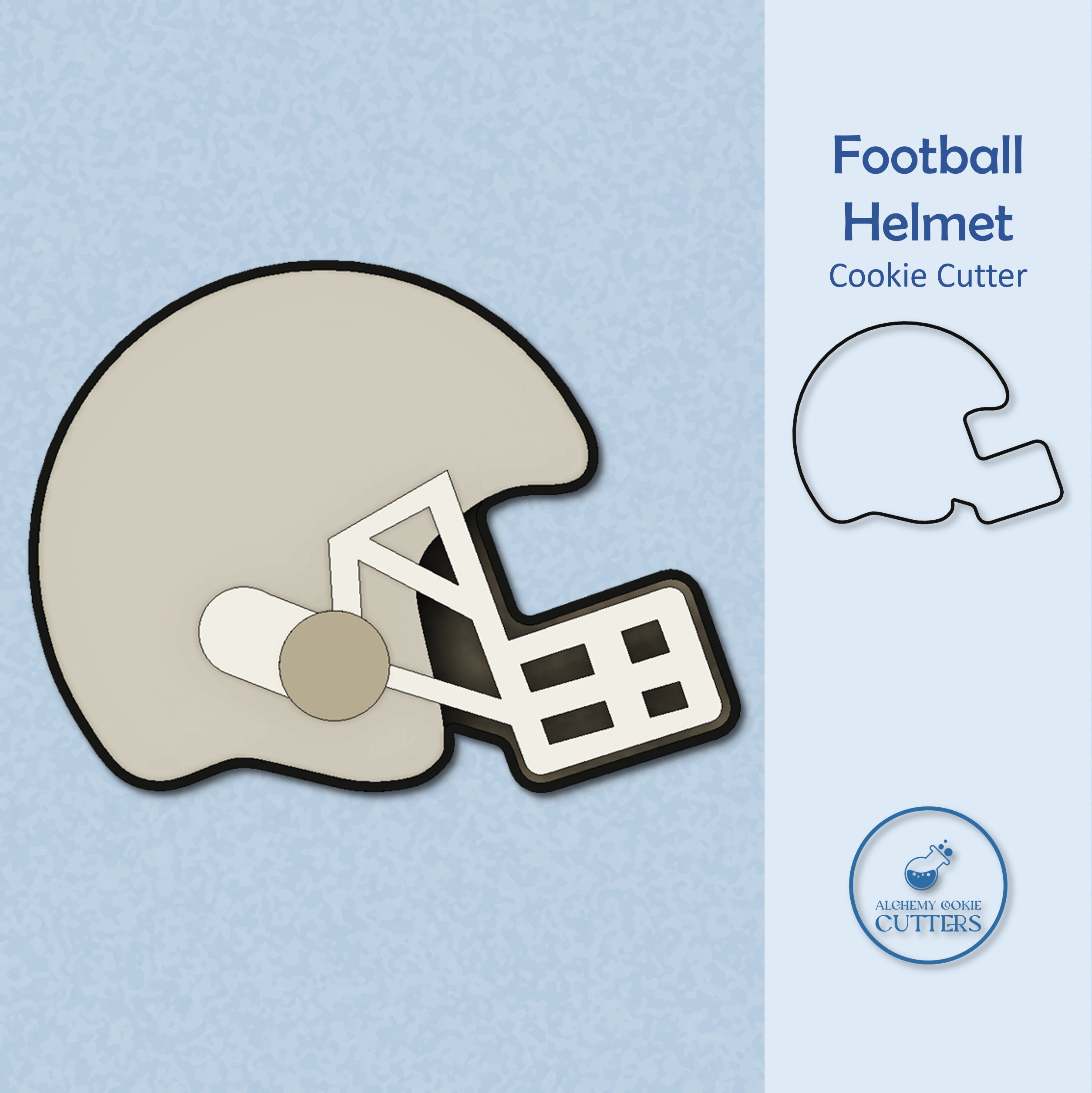 bengals kids football helmet Amazon.com: Cincinnati Bengals Alternate On-Field White Revolution Speed  Mini Football Helmet