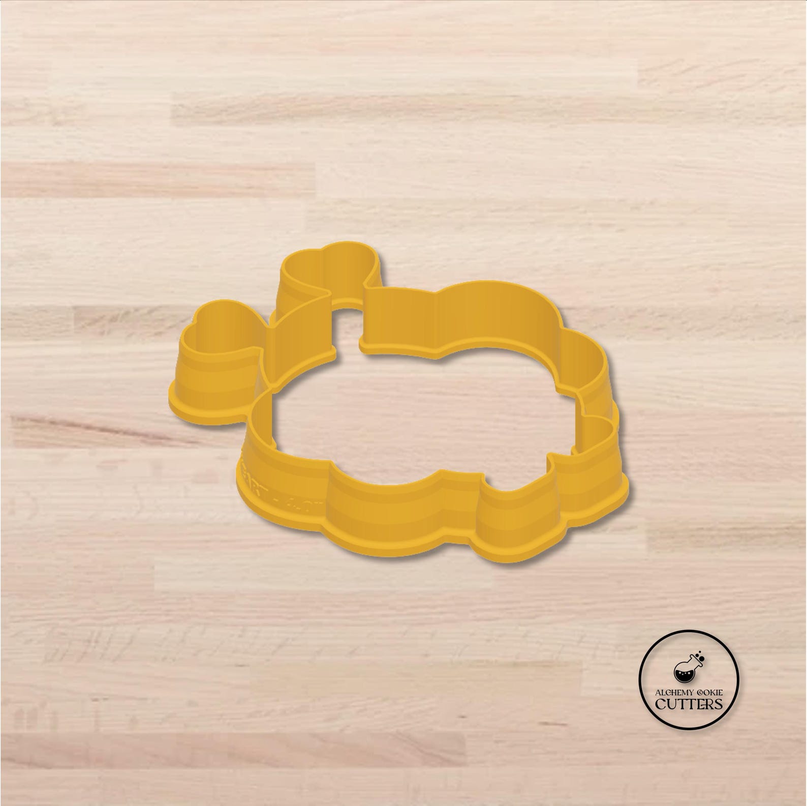 Bee With Heart Cookie Cutter - Valentine Cookie Cutters - Etsy