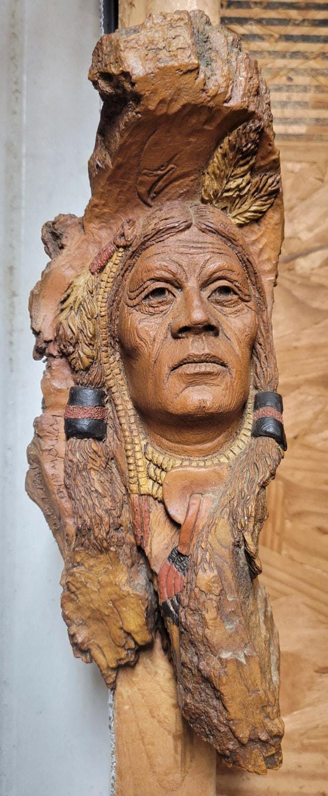 Mill Creek Studios Sculptures - Etsy