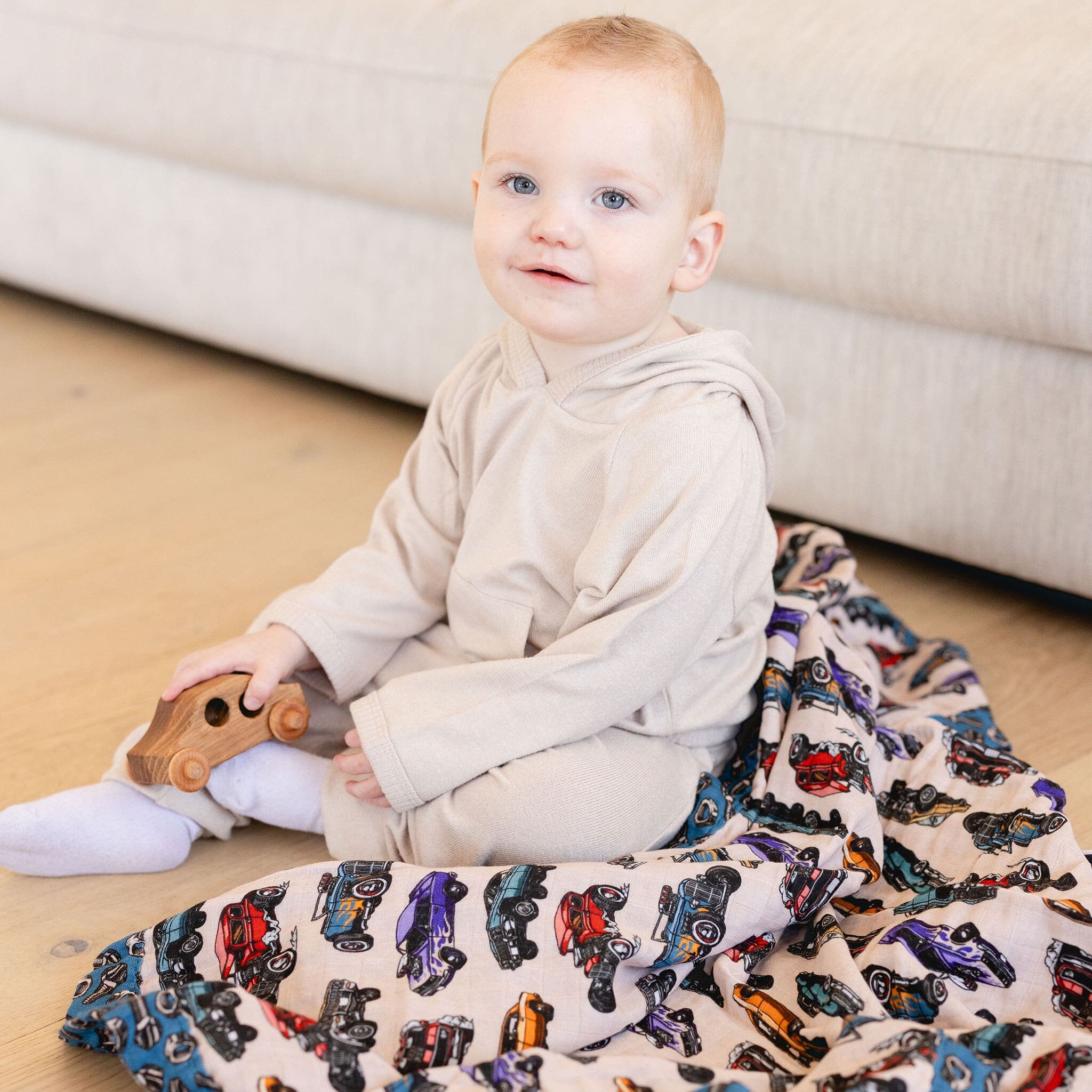 Hot wheels twin comforter cheap