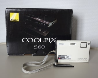 il_340x270.6003516275_h2x0.jpg