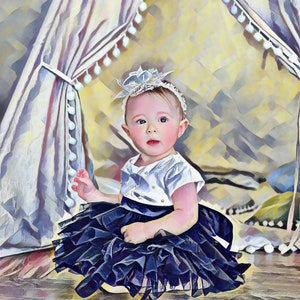 PRINT Painting and drawings from photo, watercolor, gouache, cartoon, custom, art from photo, watercolor prints, canvas wall art