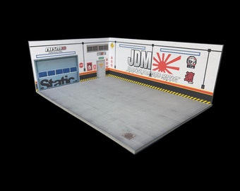 ☆ 1/64 Garage Item M il_340x270.4709853880_5kr8.jpg