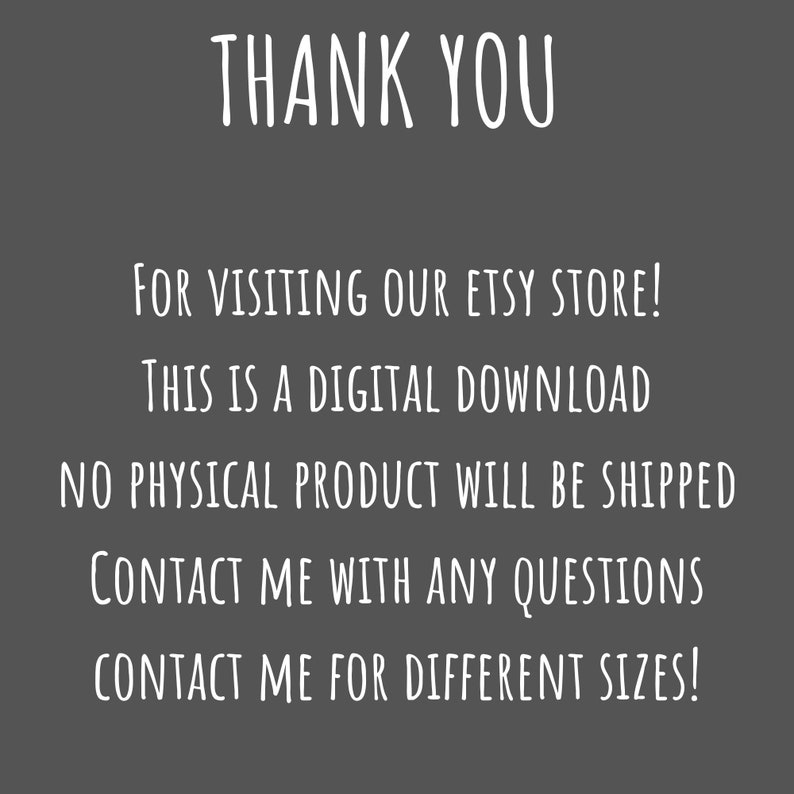 Steph Curry Poster Digital Download, Steph Curry Printable, NBA Poster