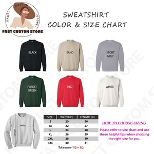 Oh Christmas Tree Sweatshirt, Holiday Cake Tee image 10