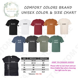 Camiseta "Nunca mejor" con colores cómodos de esqueleto, divertida camiseta sarcástica con "Muerto por dentro", divertida camiseta de esqueleto, camiseta sarcástica, camiseta de Halloween imagen 2