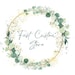 Emma