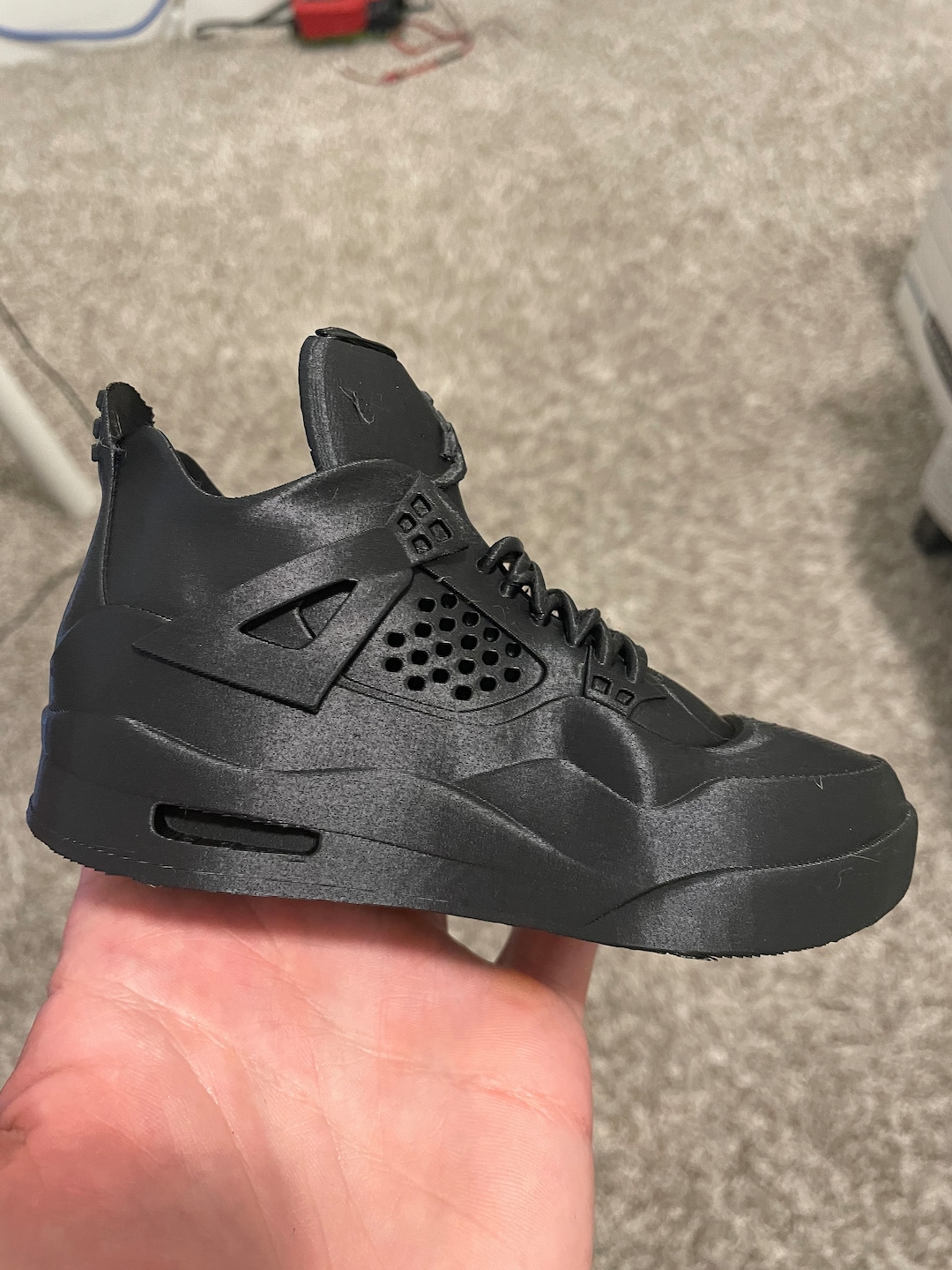 buy jordan iv