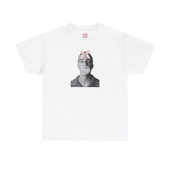 Drew Starkey Coquette Unisex Tee | Rafe Cameron | Outer Banks