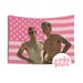 see more listings in the Flags/Wall Tapestries section