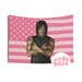 see more listings in the Flags/Wall Tapestries section