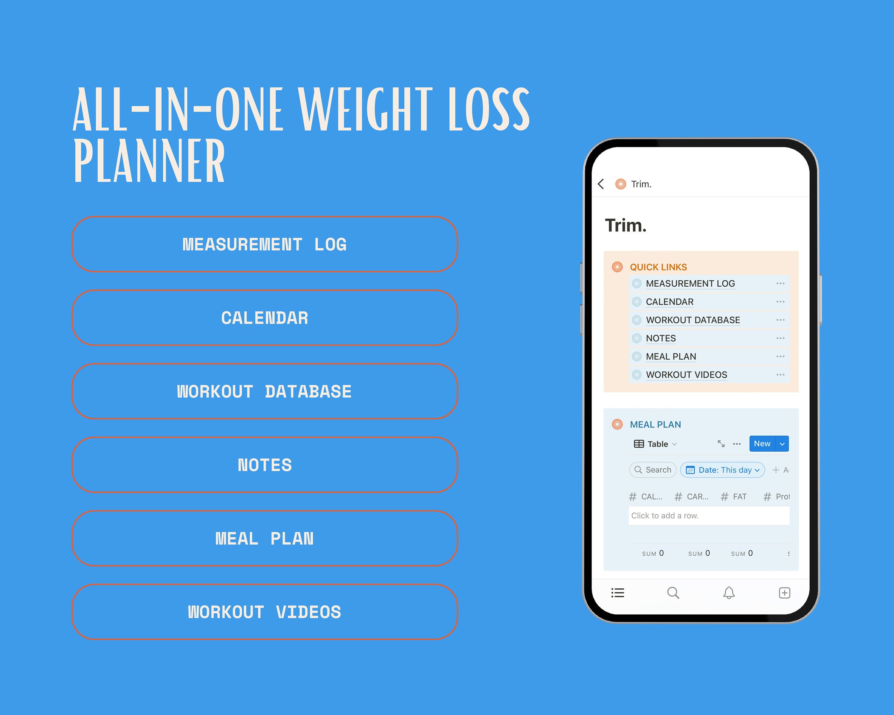 Fitbcheeks' Top Tiktok Workout For Weight Loss - iwzmuc1