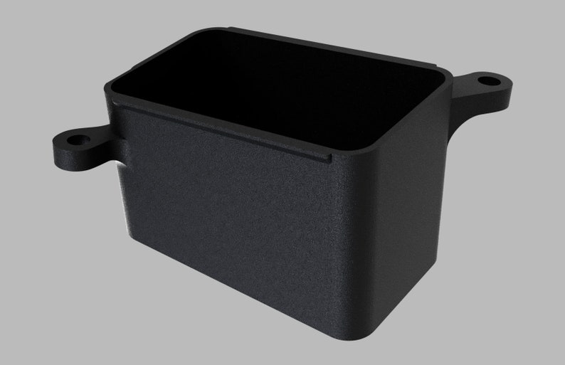 Nissan 370z - Cubby Storage Insert - Etsy