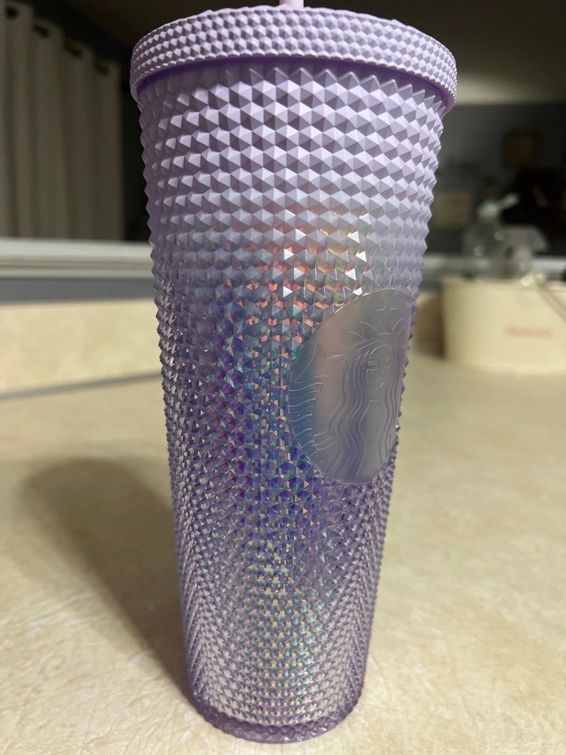 Philippines Starbucks Exclusive Tumbler Etsy