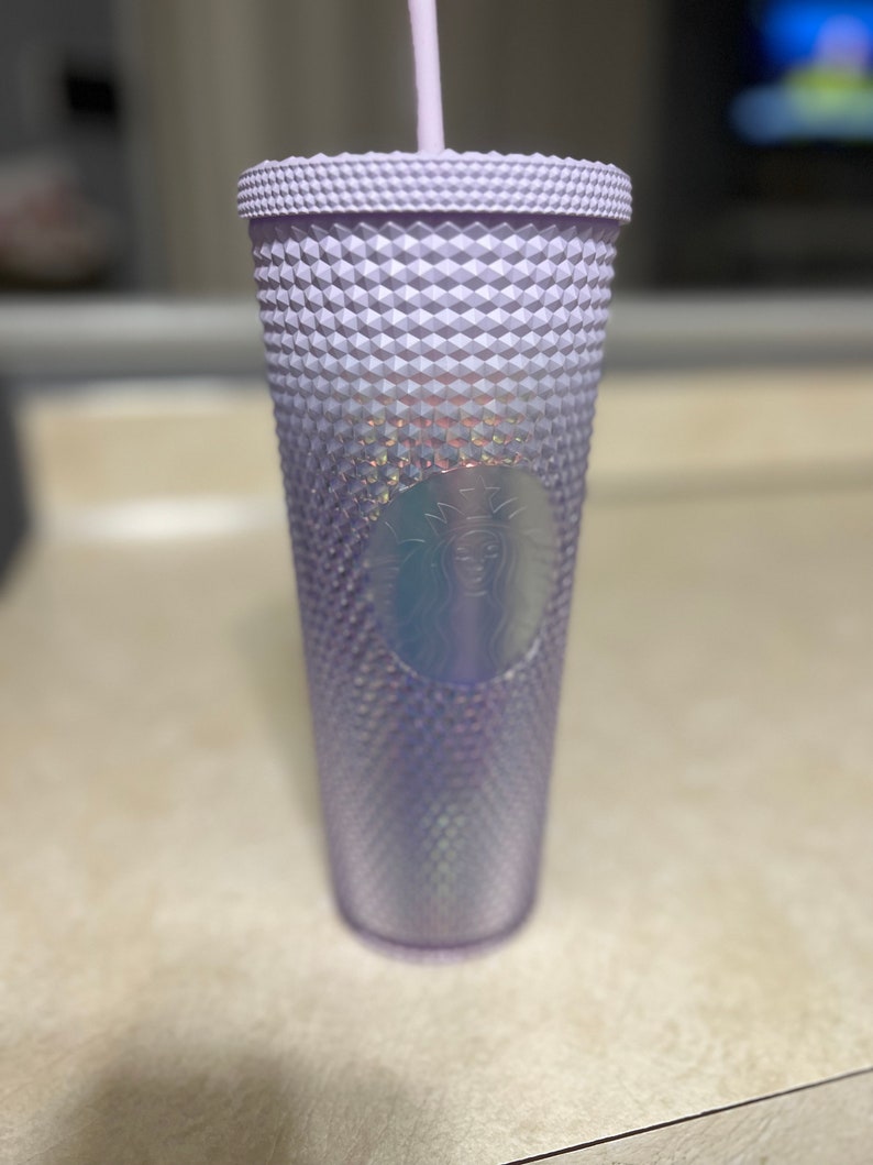 Philippines Starbucks Exclusive Tumbler Etsy