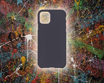 Custom Phone Case
