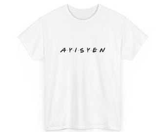 Ayisyen | Haitian Pride T-Shirt