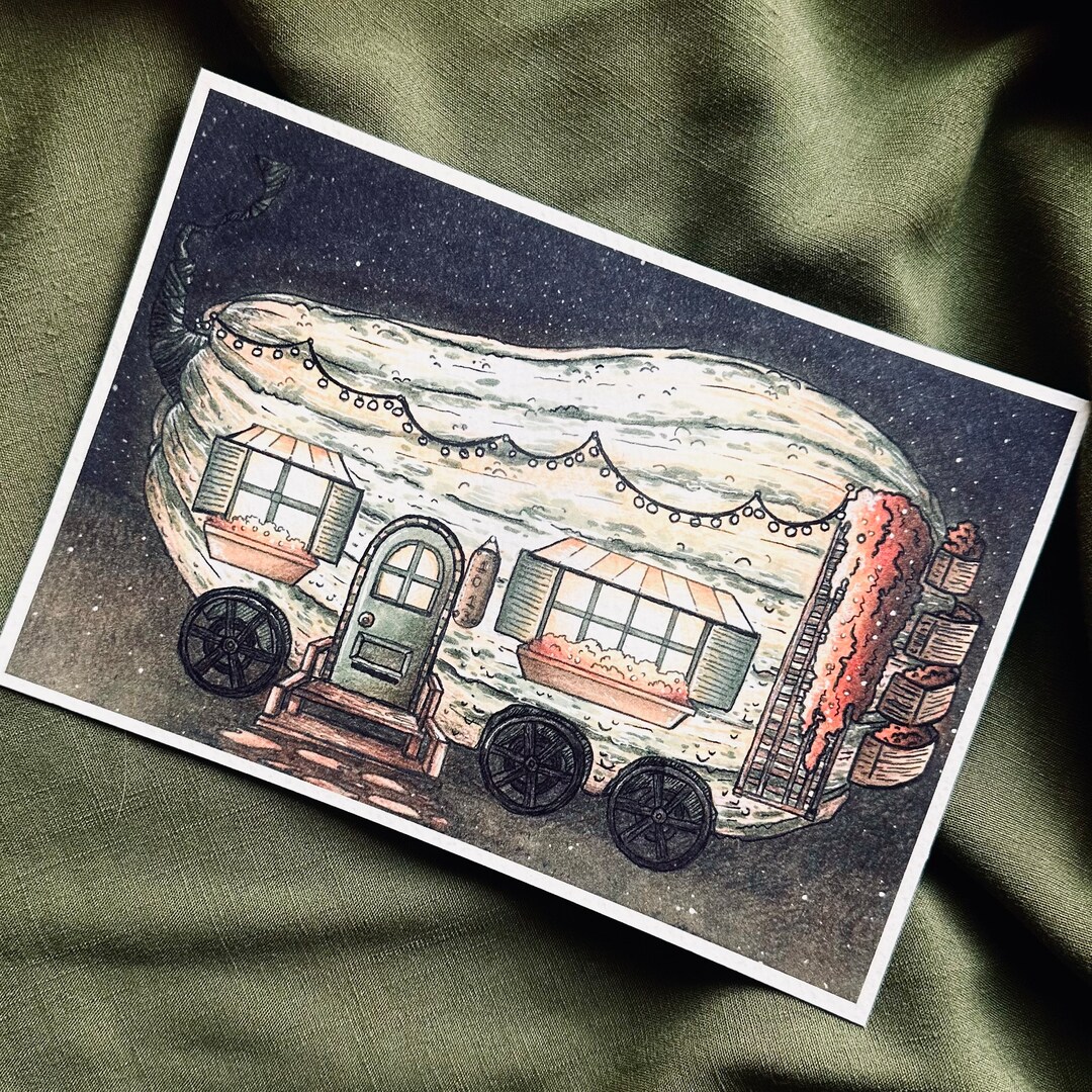 squash-mobile-home-art-print-etsy
