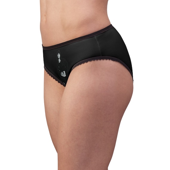 ★CK UNDERWEAR★Modern Cotton Drawers 2PK★BTSジョングク着用 ☆CK UNDERWEAR☆Modern Cotton Drawers 2PK☆BTSジョングク着用