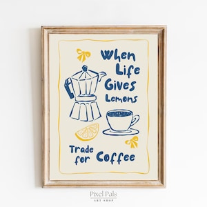 May include: A white ceramic mug with a black handle and the text "But First, Coffee" in a handwritten style. The mug is on a white surface. The mug is approximately 4 inches tall.