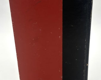 Thermodynamics 2nd Edition by Gilbert Newton Lewis and Merle