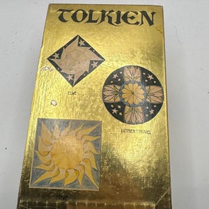 J.R.R.トールキン 指輪物語 ボックスセット 文庫 新版 指輪物語 全9巻セット | J.R.R. トールキン, 瀬田
