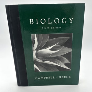 Biology 12th Edition 専用商品となります。 Biology 12th Edition 専用商品となります。 Buy Campbell Biology