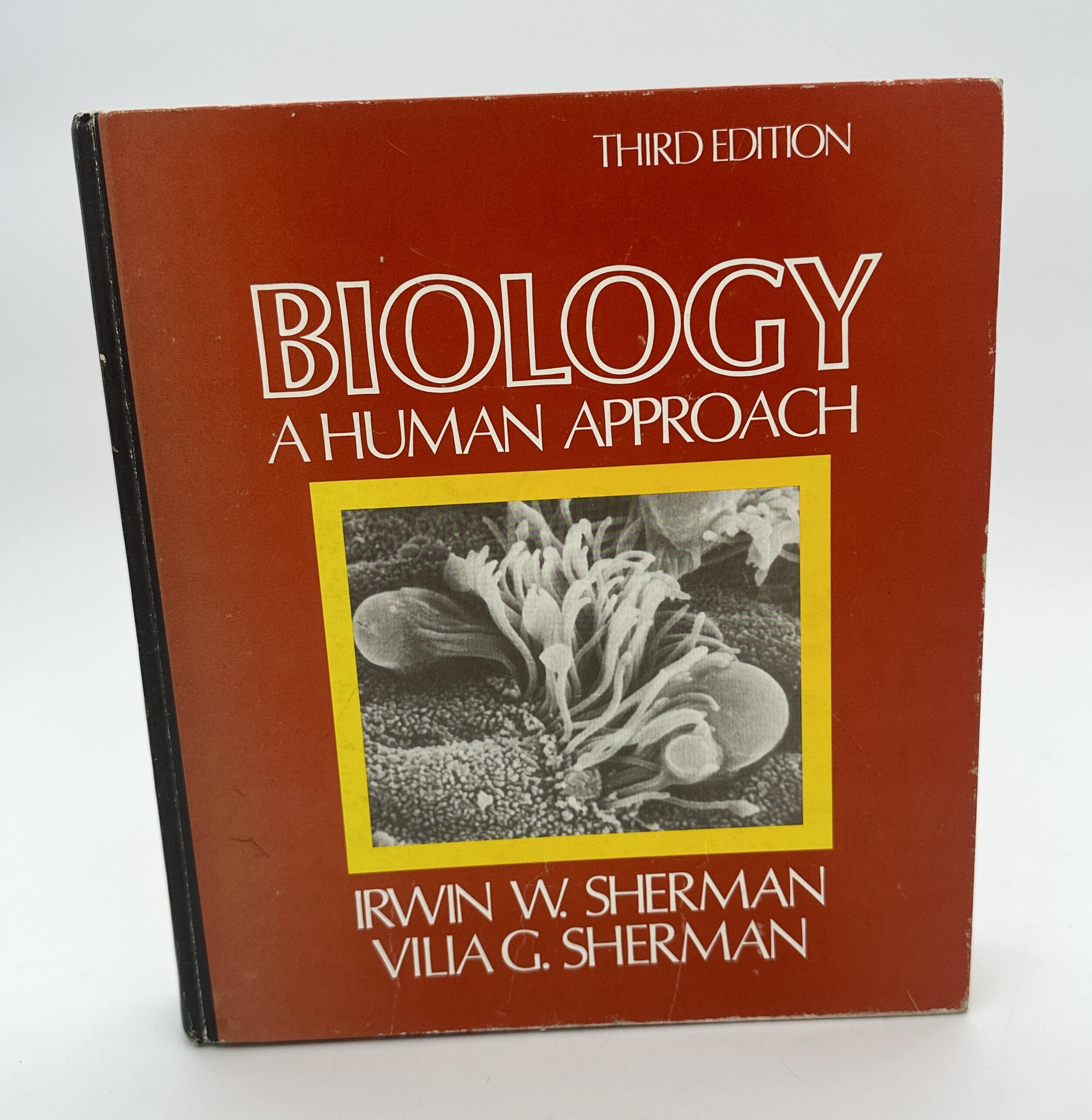 洋書 SYMBOLIC SYSTEMS BIOLOGY Hardcover Symbolic Systems Biology: Theory and Methods (Biological