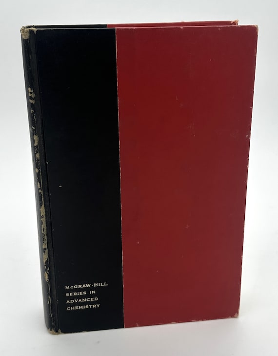 Thermodynamics 2nd Edition by Gilbert Newton Lewis and Merle