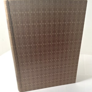 1964 Aristotle Politics and Poetics Heritage Press HC