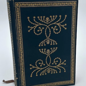 Short Stories of de Maupassant (International Collectors Library) by De Maupassant 1965