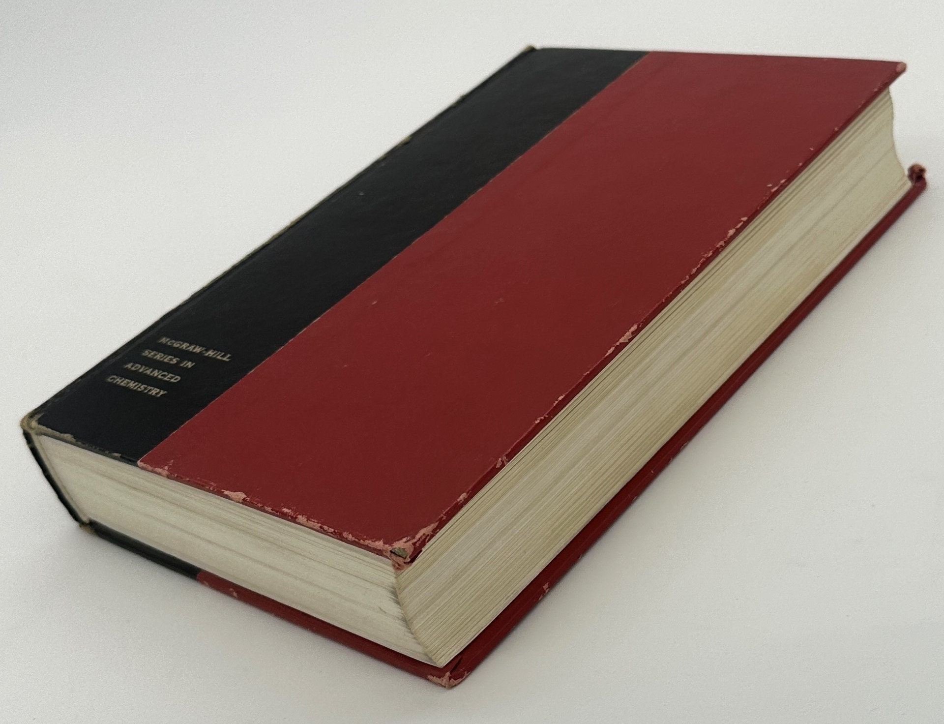 Thermodynamics 2nd Edition by Gilbert Newton Lewis and Merle