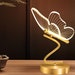 see more listings in the Decor Lamp section