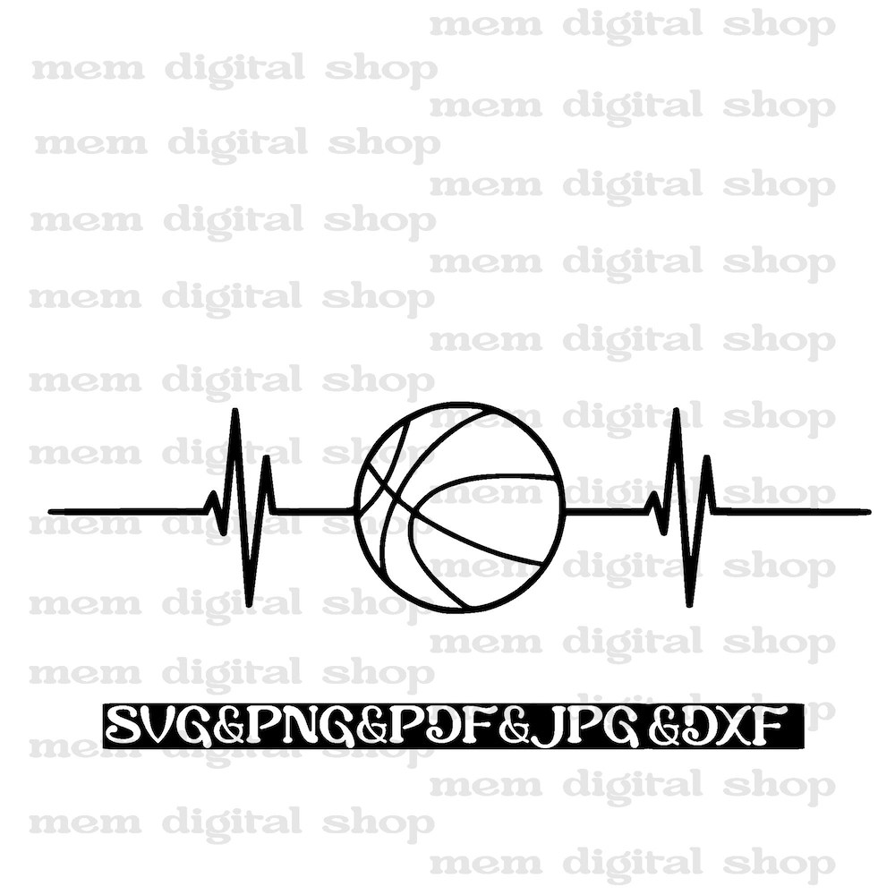 Peckshirt Custom Basketball Svg,Basketball Shirt Svg,Basketball Png,Basketball Hoodie Svg,Basketball Sweat Svg,Basketball Clipart,Basketball Silhouette,Dxf