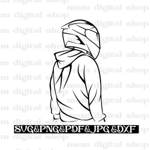 Motorcycle Svg,Motorcyle Png,Rider Svg,Helmet Svg,Motor Helmet Svg,Helmet Png,Motobike Svg,Motobike Png,Motorcycle Clipart,Motorcycle Vector